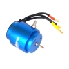Wasserkühlung für Redox IBL Motoren der Serie 540